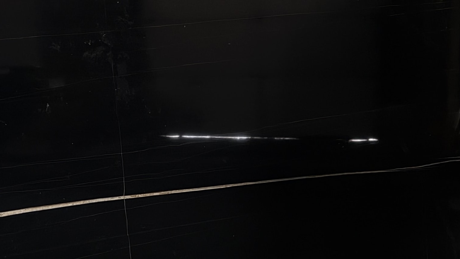 Sahara Noir #54430 · 102" X 77"