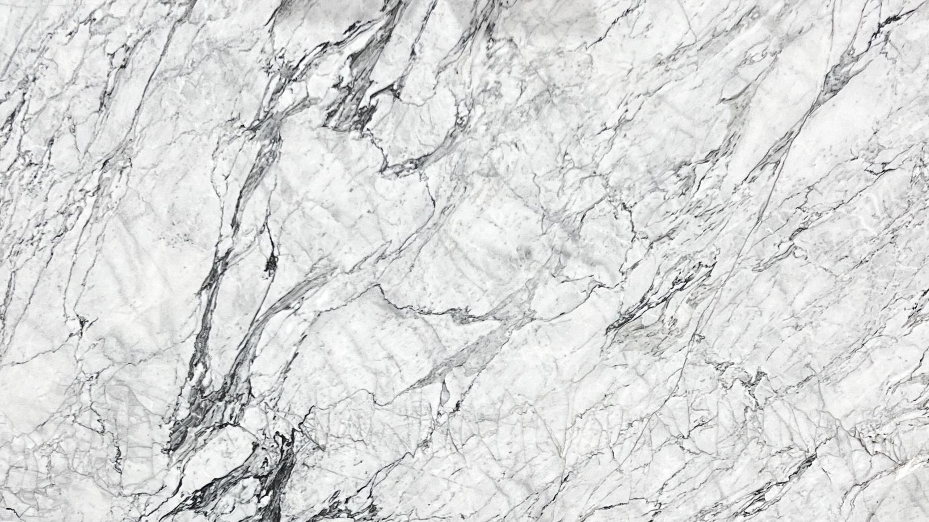 Arabescato #2276 · 106" X 62"
