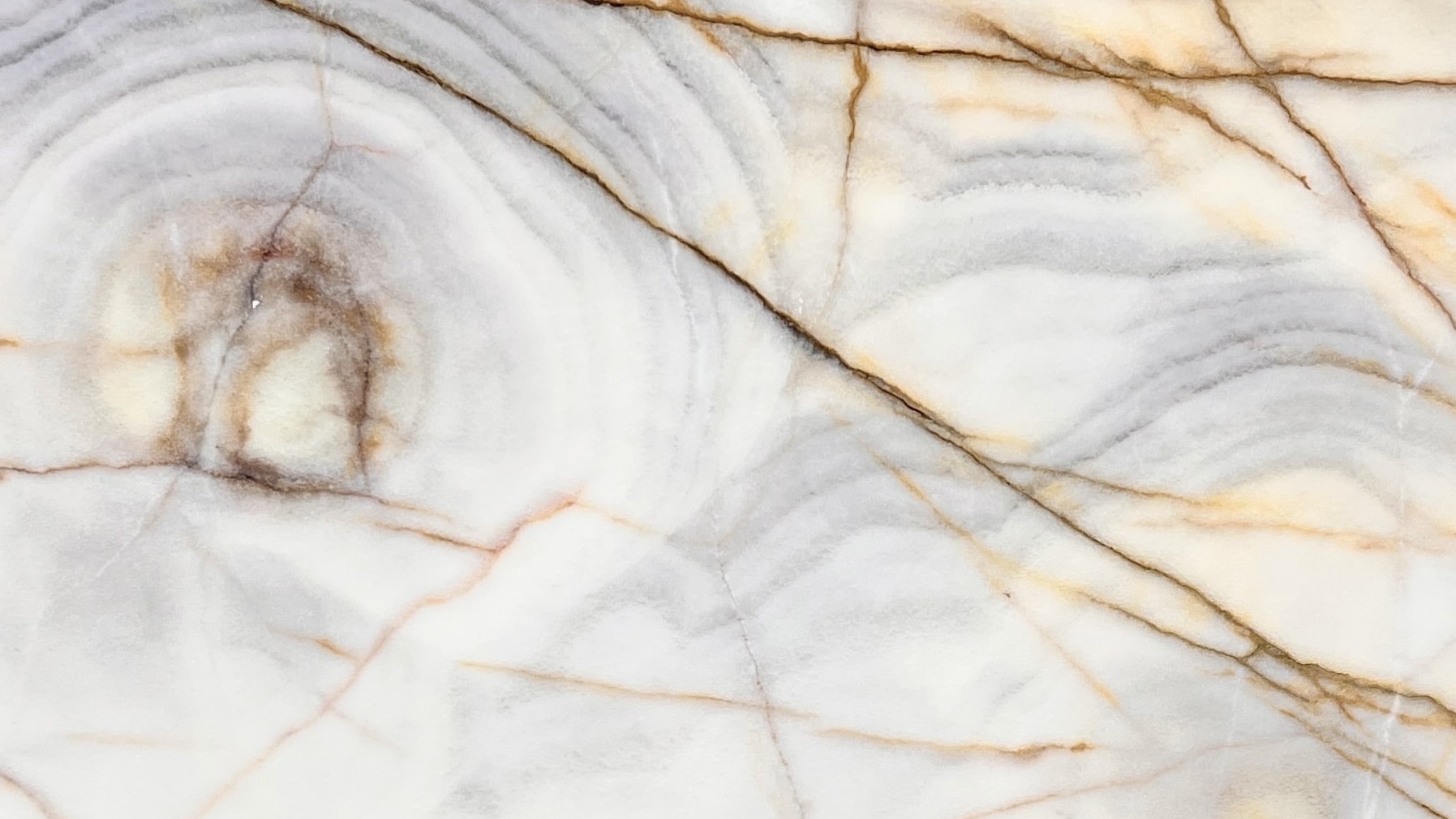 Onyx · 104" X 57"