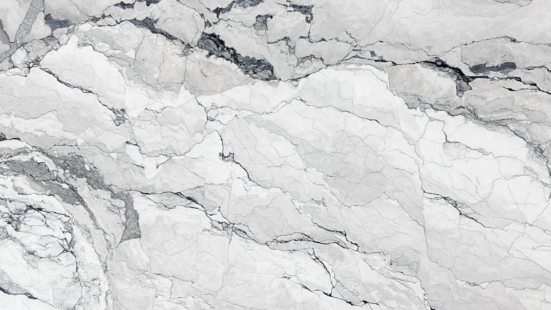 Camouflage #11246 · 129" X 80"