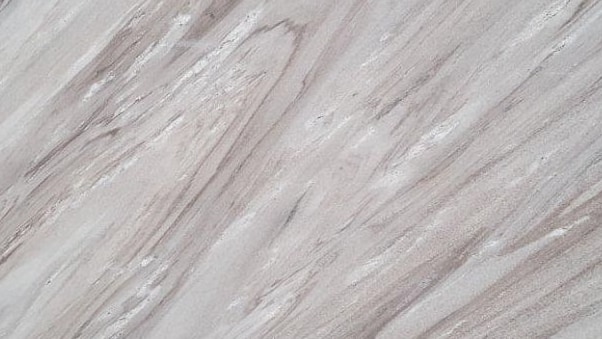Monterra Leather #29390 · " X "