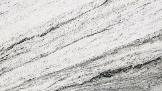 Dark Crystalato #31232 · 124" X 75"