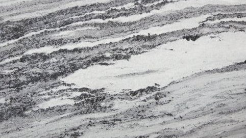 Zalzala #28703 · 124" X 75"