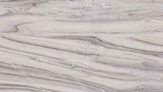 Dolce Vita #30419 · 122" X 71"