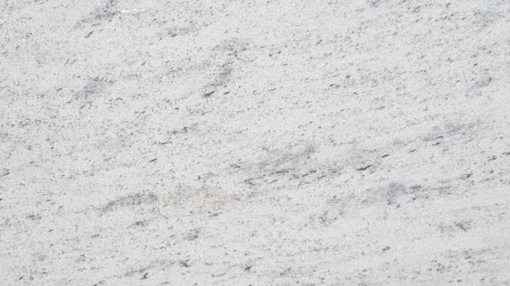 Crystalato #30118 · 124" X 75"
