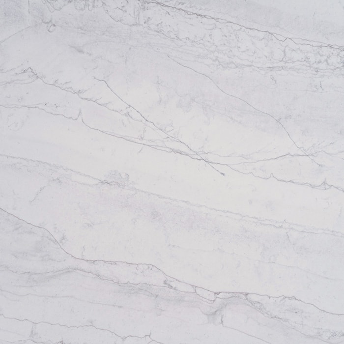 Macubas Cristallo · 126" x 63"