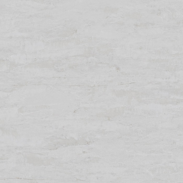 Argento Velluto · 126" x 63"