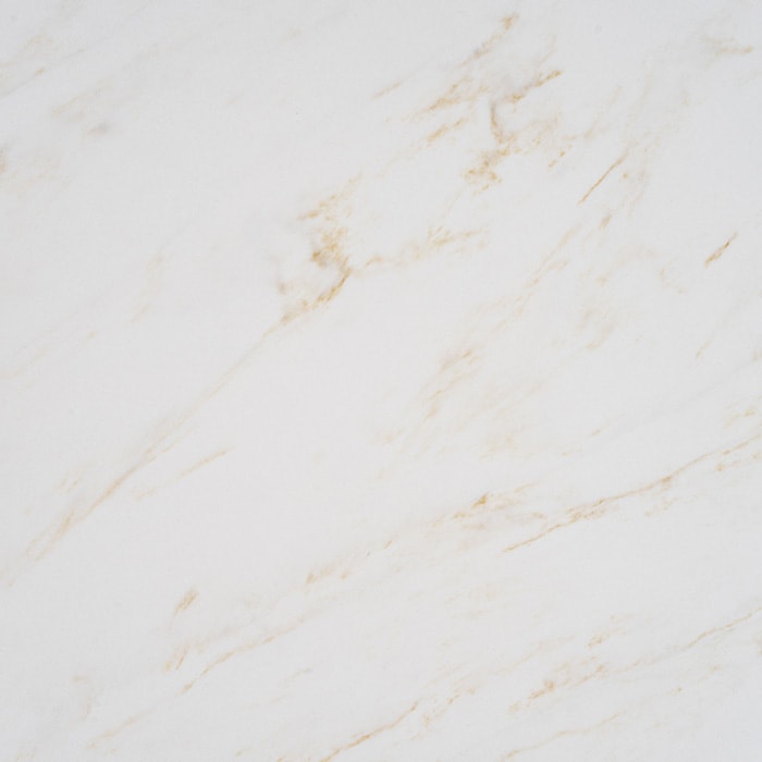 Divina Classica · 126" x 63"
