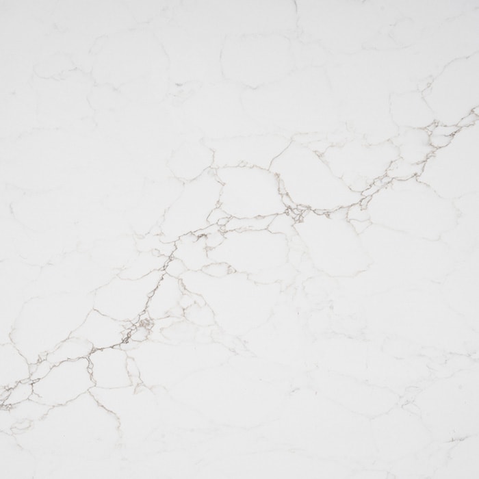 Sierra Creste · 126" x 63"