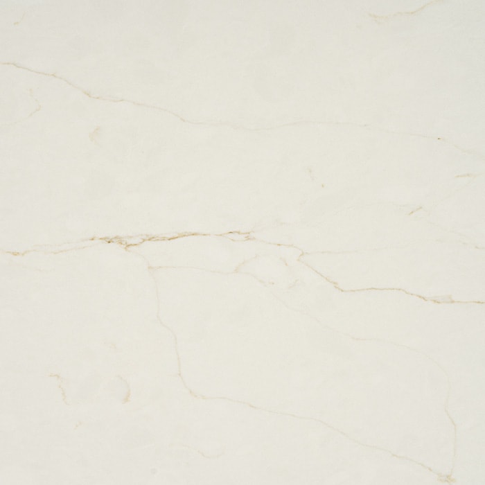 Avorio Divino · 126" x 63"