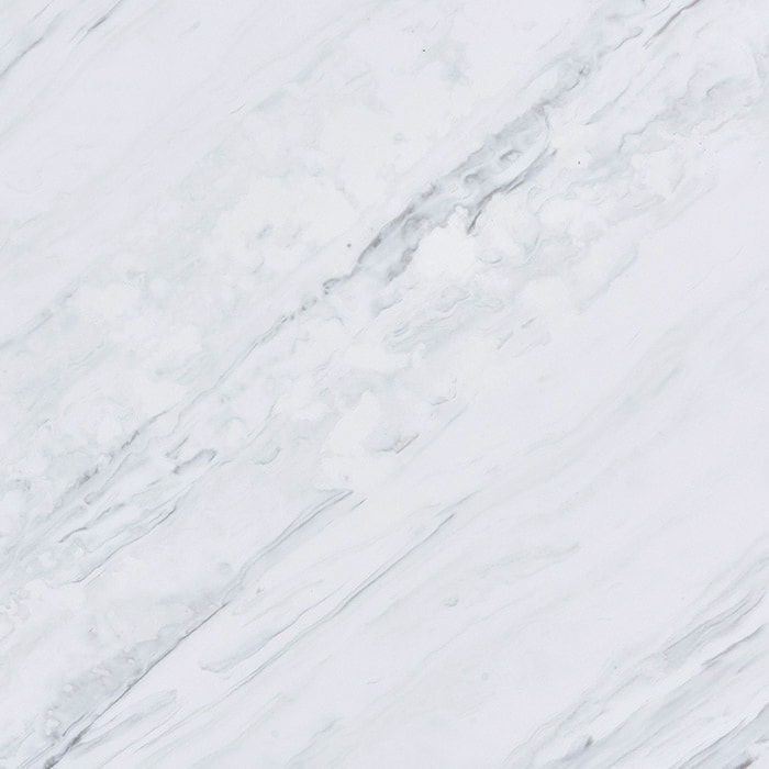 Grigio Moderno · 126" x 63"