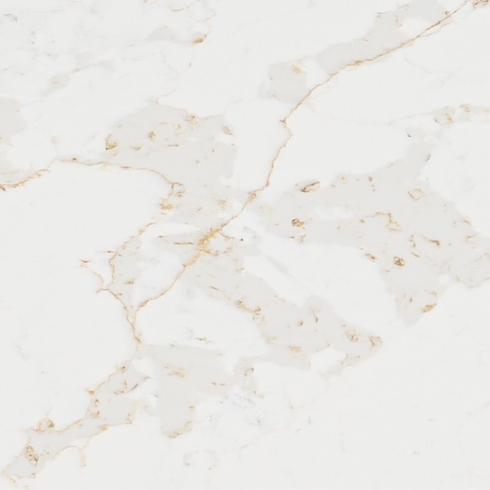 Borghini Splendido · 126" x 63"