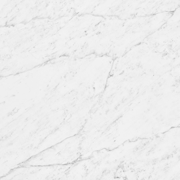 Bianca Nuvola · 126" x 63"