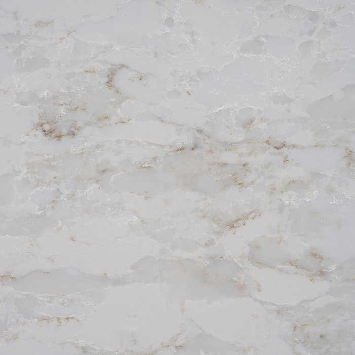 Argento Sereno · 126" x 63"