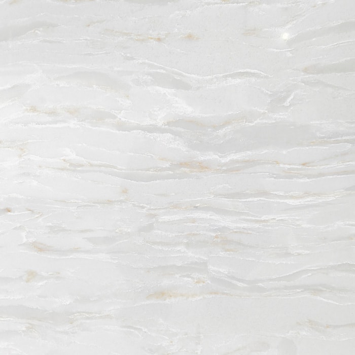 Serenata Dorata · 126" x 63"