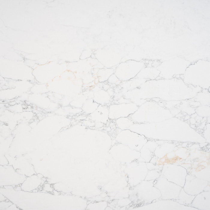 Bettogli Cenere · 126" x 63"