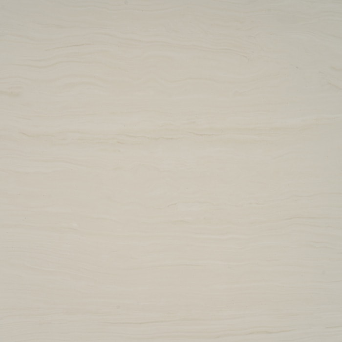 Luna Perla · 126" x 63"