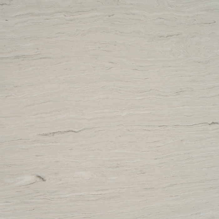 Nuvia Stratus · 126" x 63"