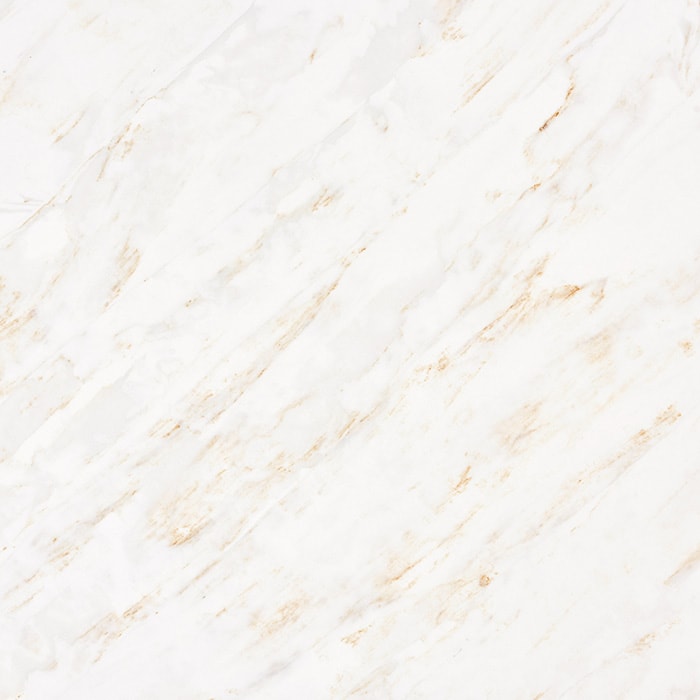 Aurea Trionfo · 126" x 63"