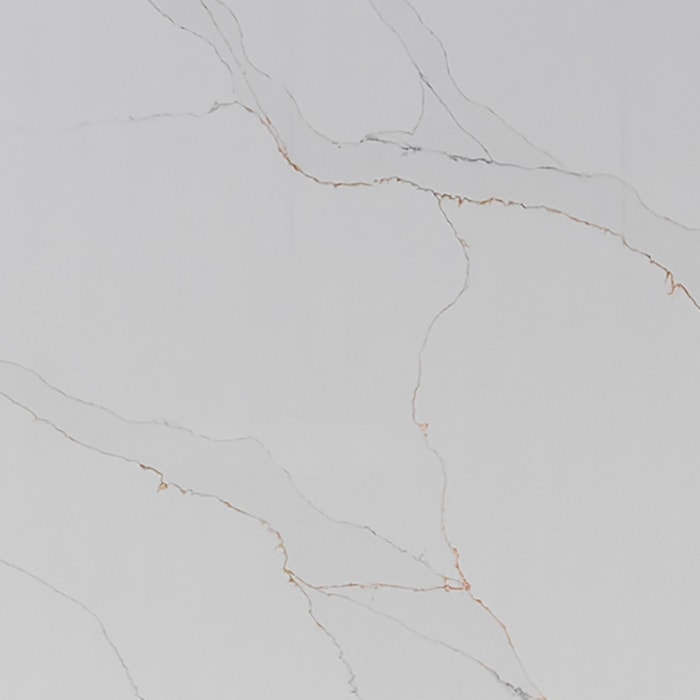 Calacatta Sovrano · 126" x 63"