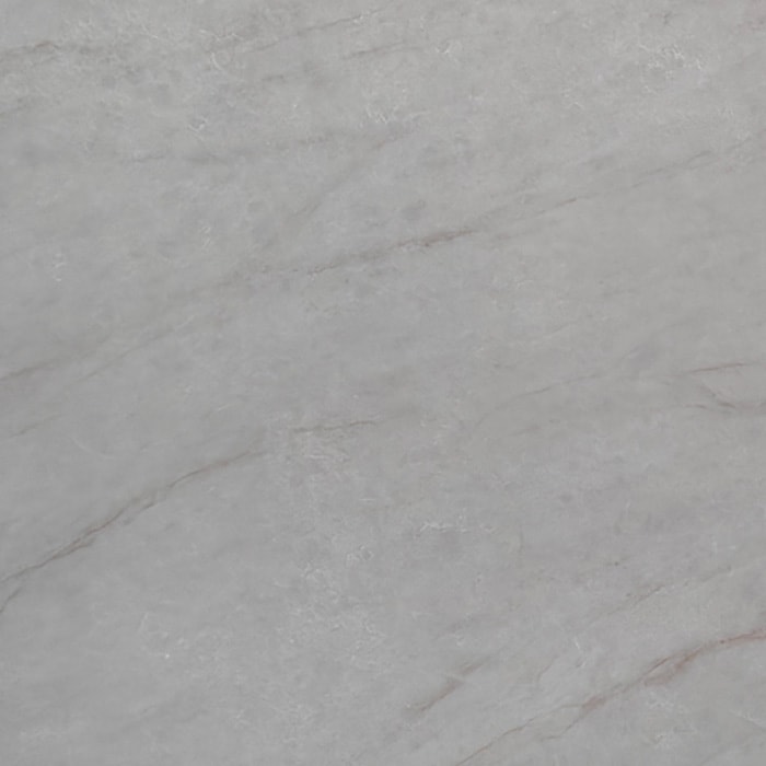 Lumière Quartzite · 126" x 63"