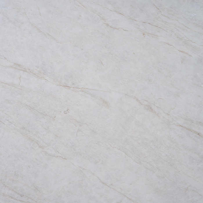 Taj Radioso · 126" x 63"