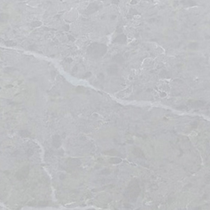 Orizzonte Bianco · 126" x 63"