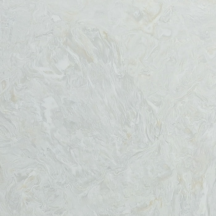 Cascata Zaffiro · 126" x 63"