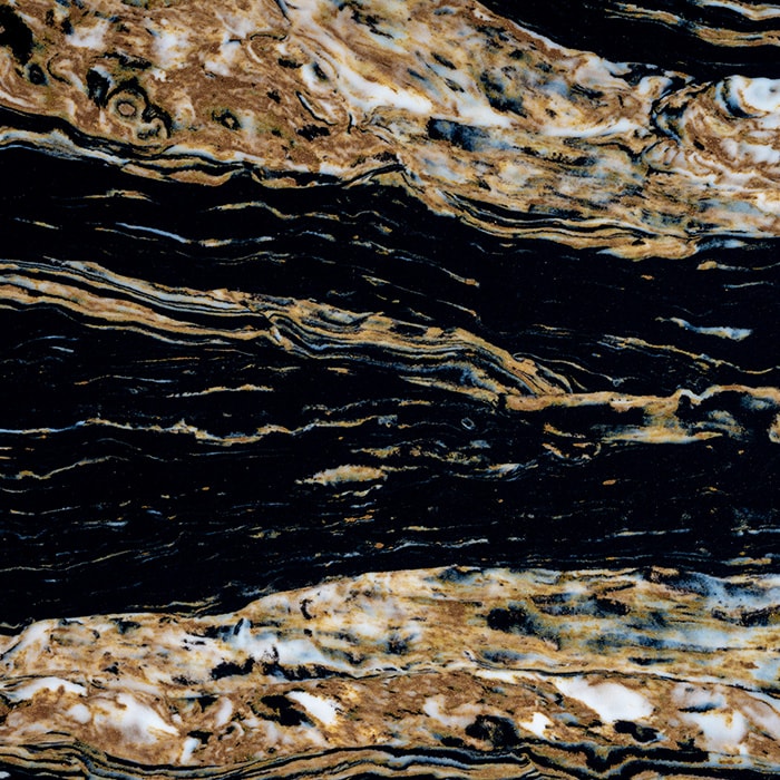 Cosmo Velluto · 126" x 63"