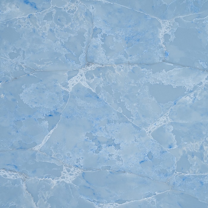 Brezza Marina · 126" x 63"