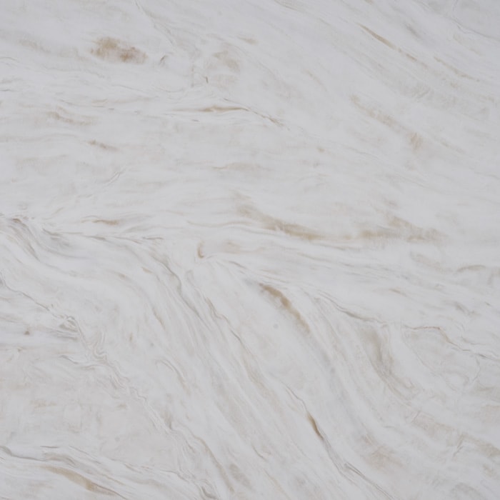 Avorio Fluviale · 126" x 63"