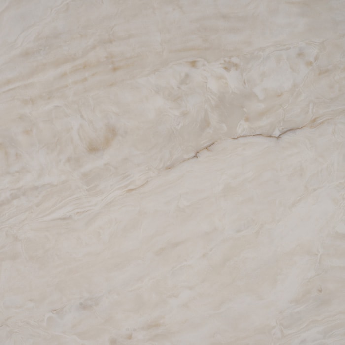 Sabbia Dorata · 126" x 63"