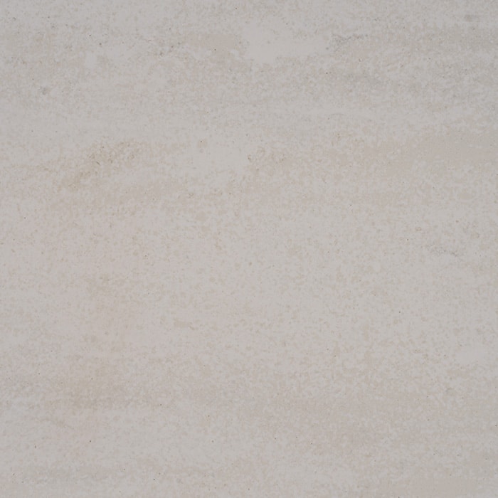 Travertino Antico · 126" x 63"