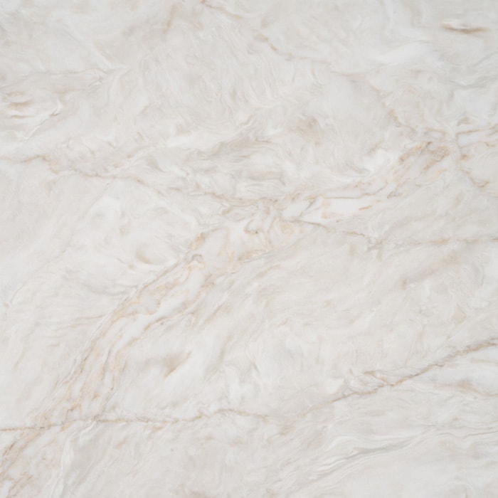 Toscana Solare · 126" x 63"