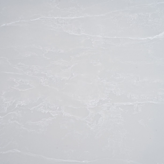 Alpina Fresca · 126" x 63"