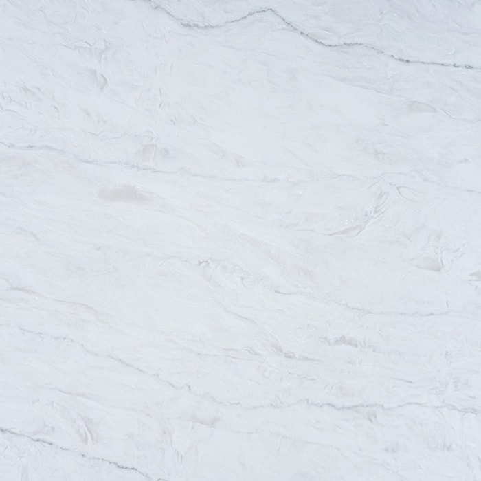 Alpina Fascino · 126" x 63"