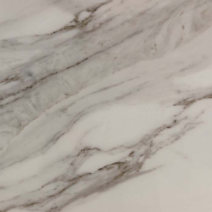 Bettogli Notte · 126" x 63"