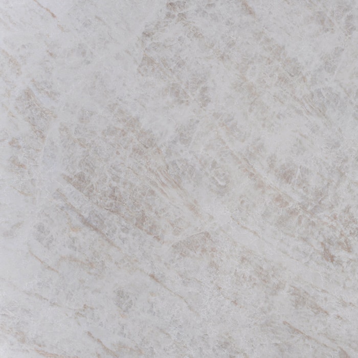 Taj Maestoso · 126" x 63"