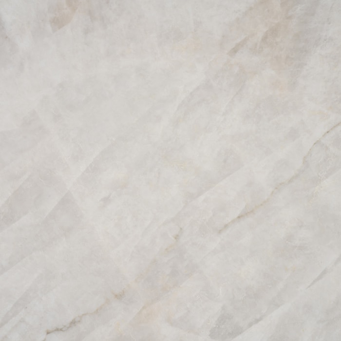 Tivoli Dorato · 126" x 63"
