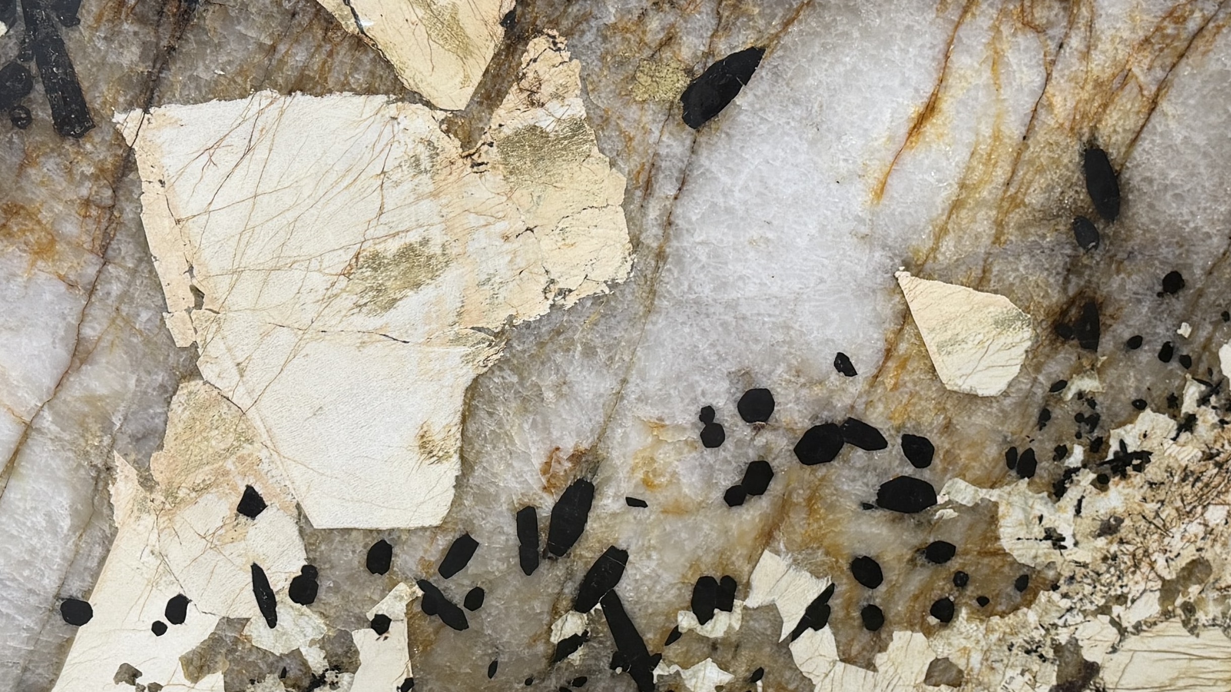 Patagonia #49767 · 130" X 79"