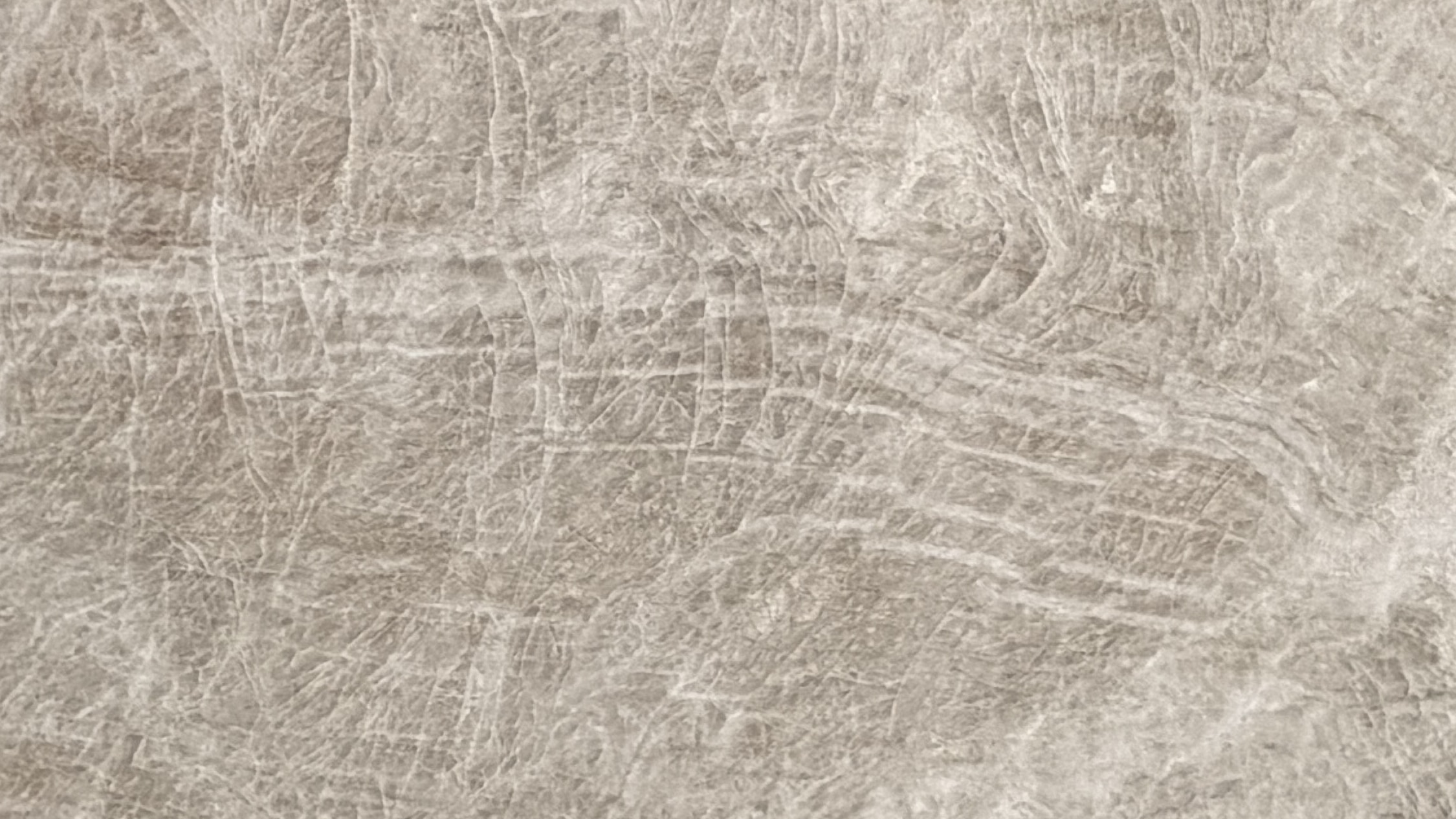 Taj Mahal Leather #1641 · 126" X 80"