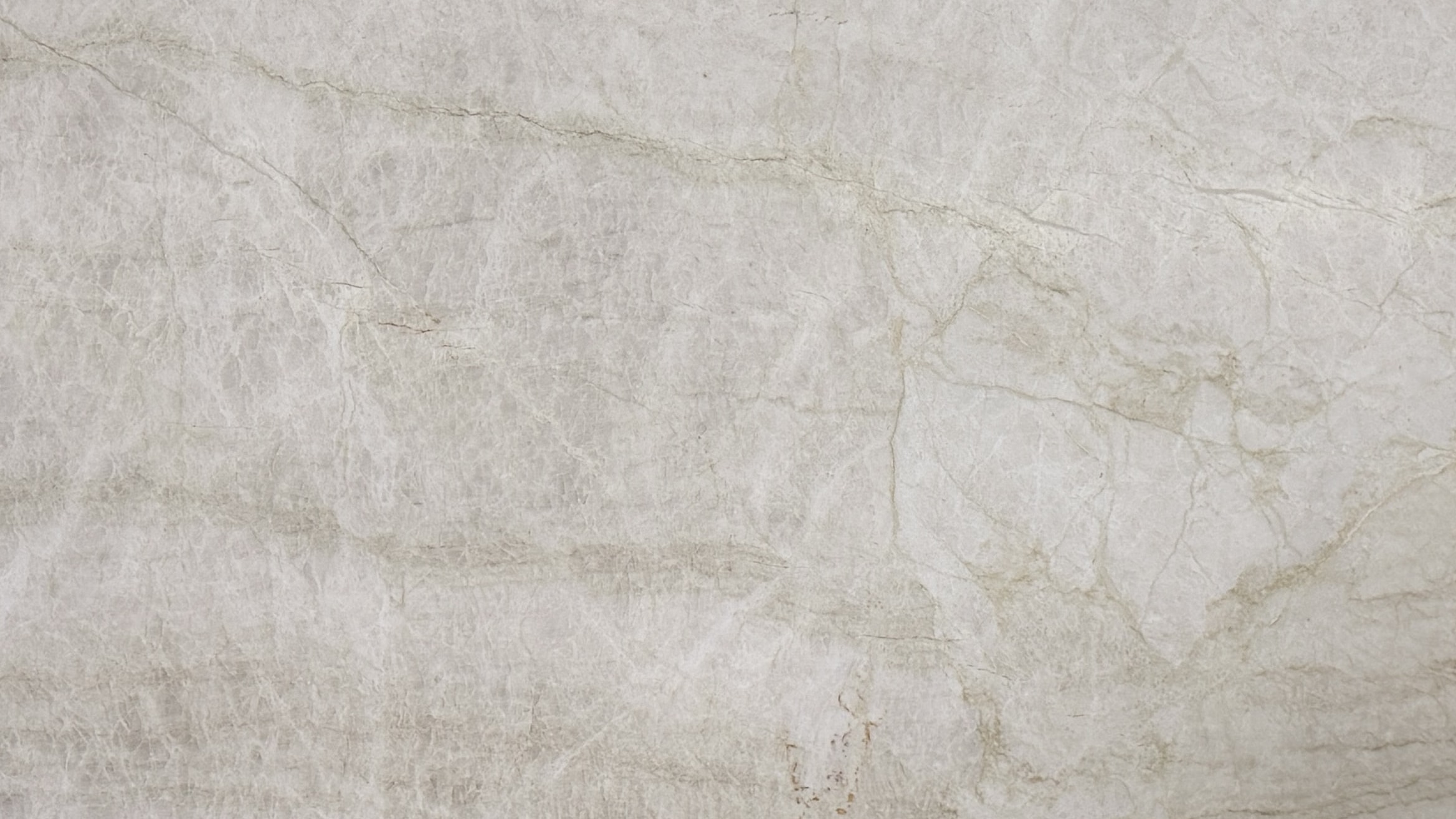 Taj Mahal #9656 · 130" X 79"