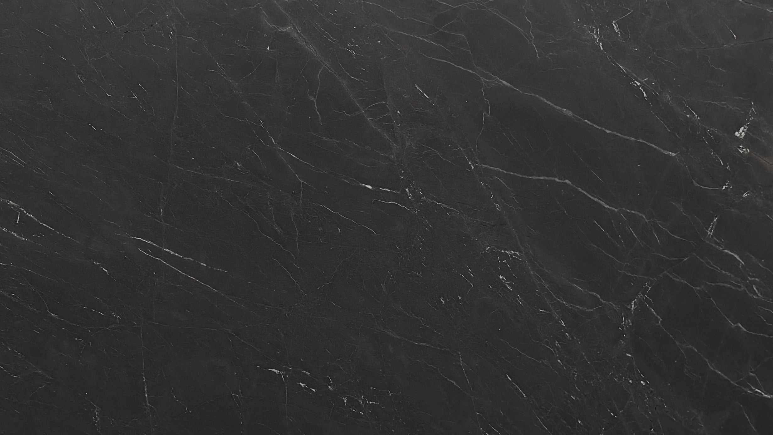 Breccia Imperial Leather #220339 · 126" X 77"