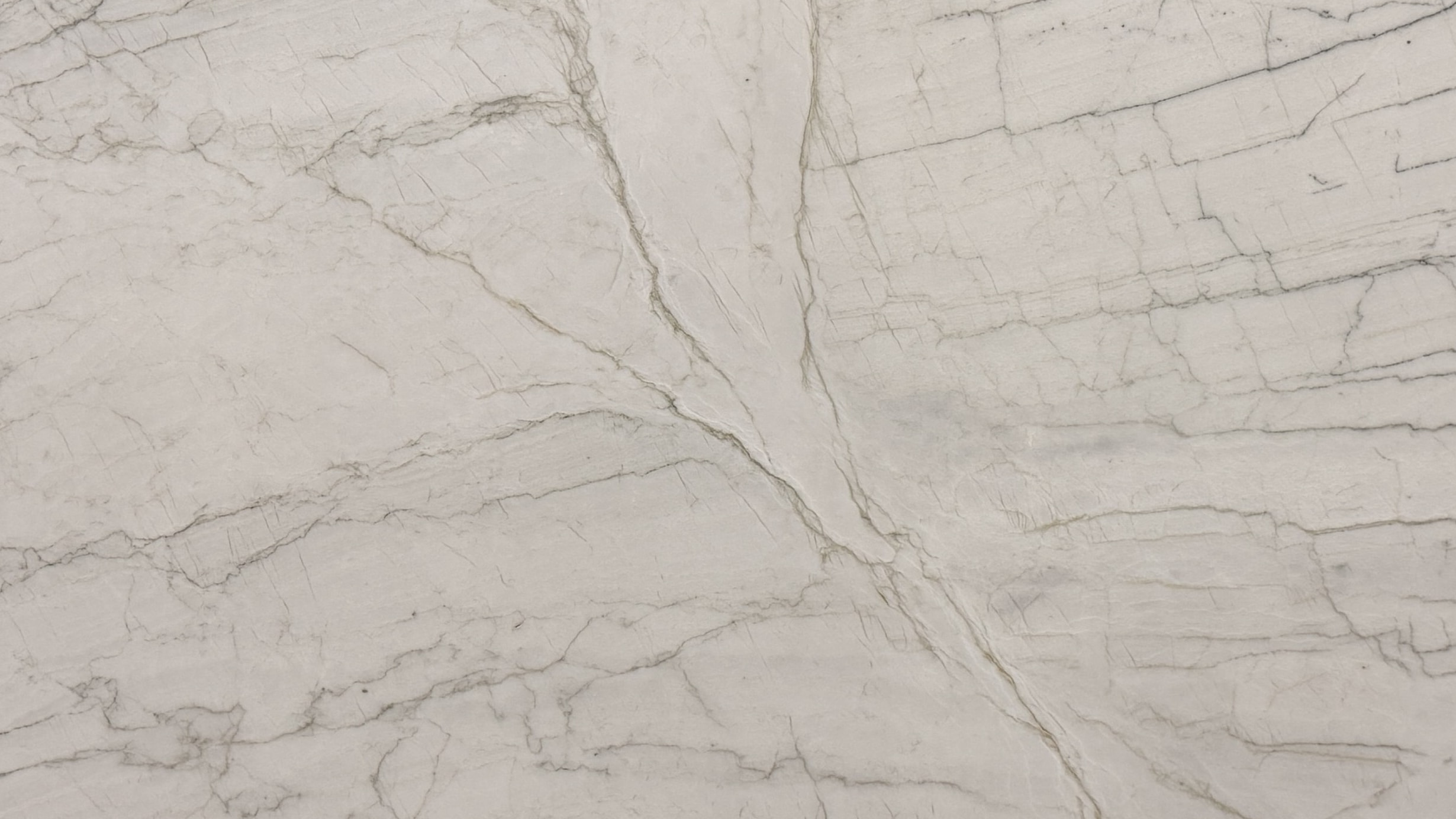 Calacatta Tesoro #283 · 125" X 79"