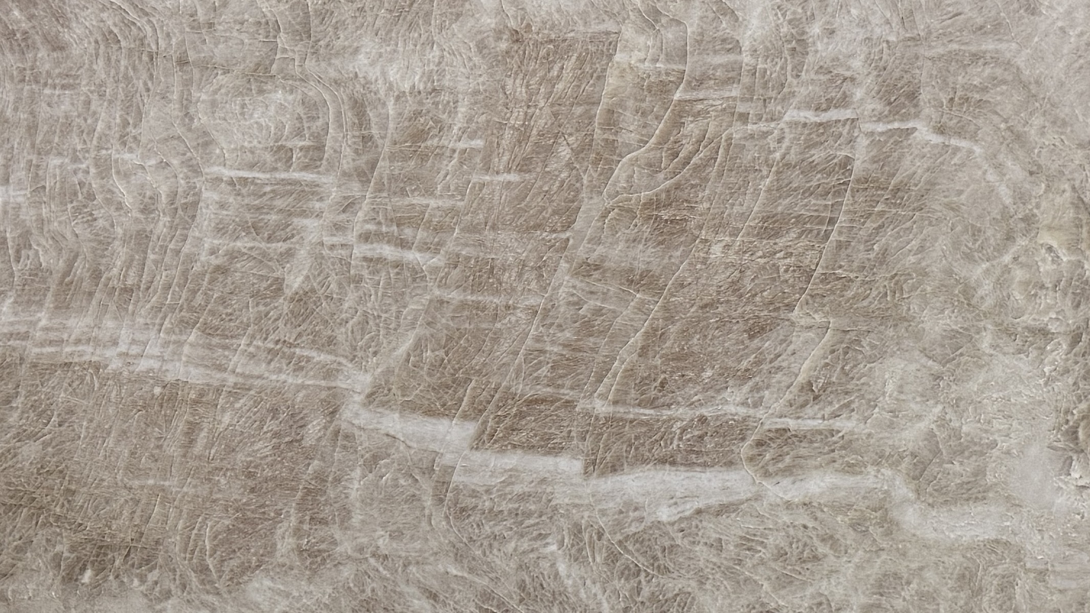 Taj Mahal #1641 · 126" X 80"