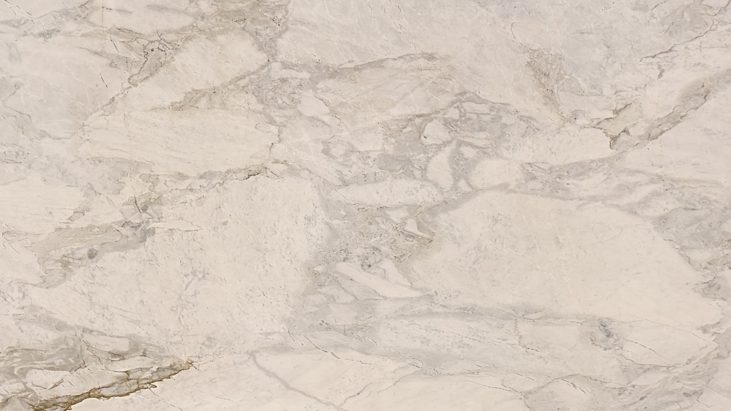 Calacatta Matarazzo #288 · 133" X 79"