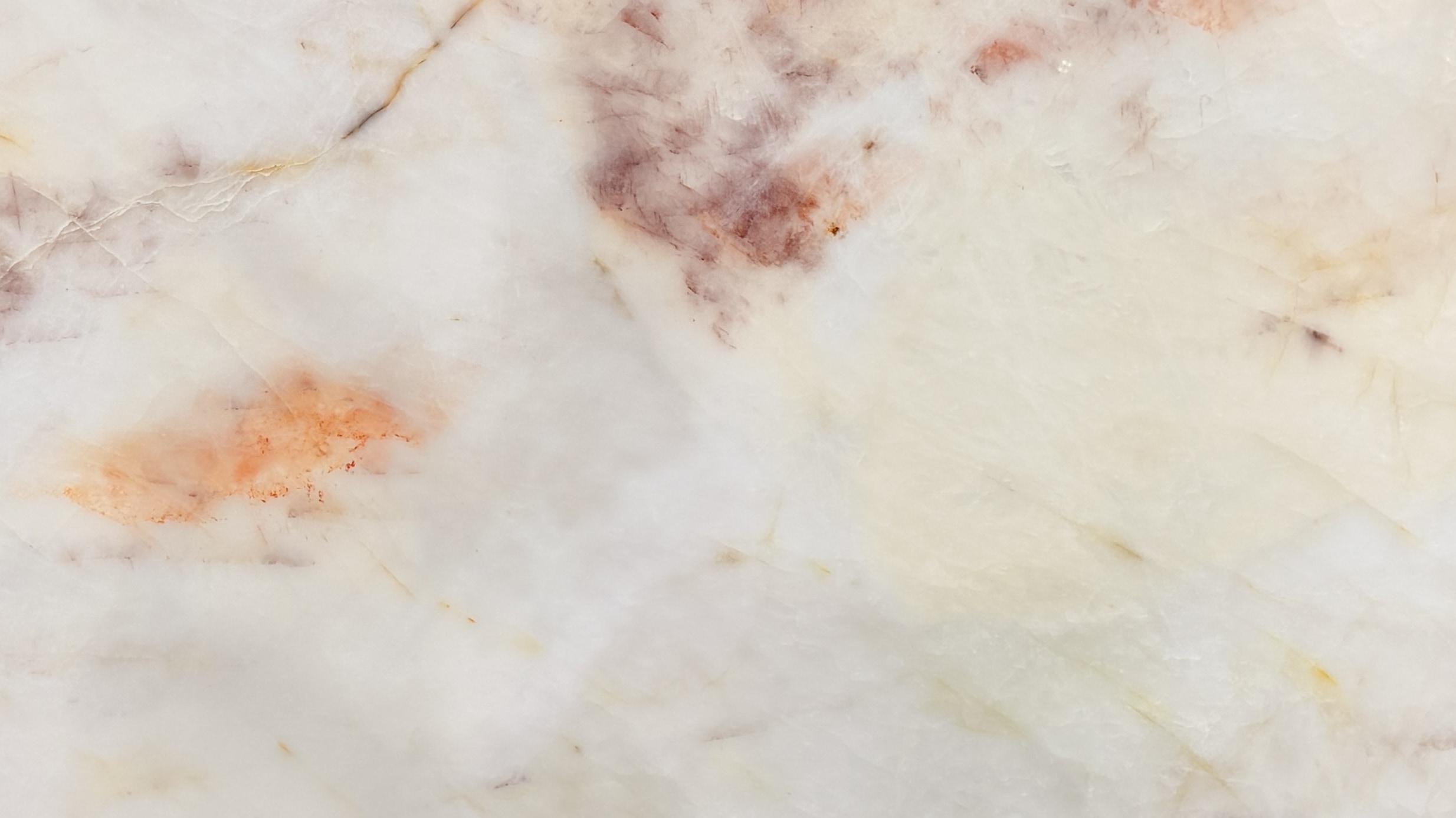 Cristallo Rosa #46568 · 128" X 81"