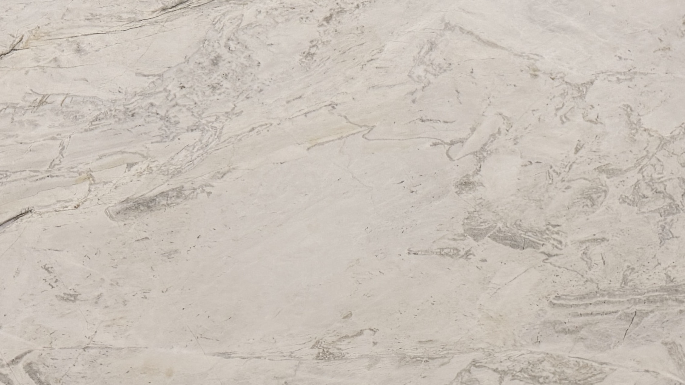 Calacatta Matarazzo #48533 · 121" X 75"