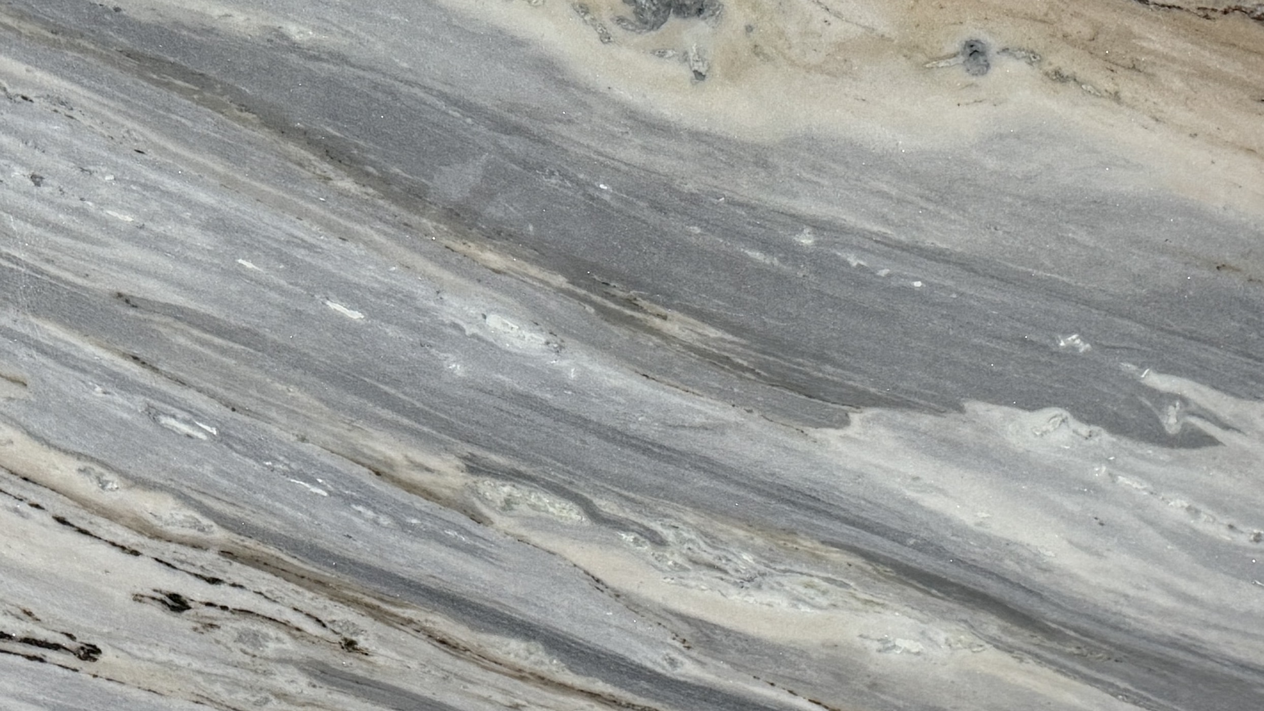 Velluto Strata #48271 · 123" X 78"