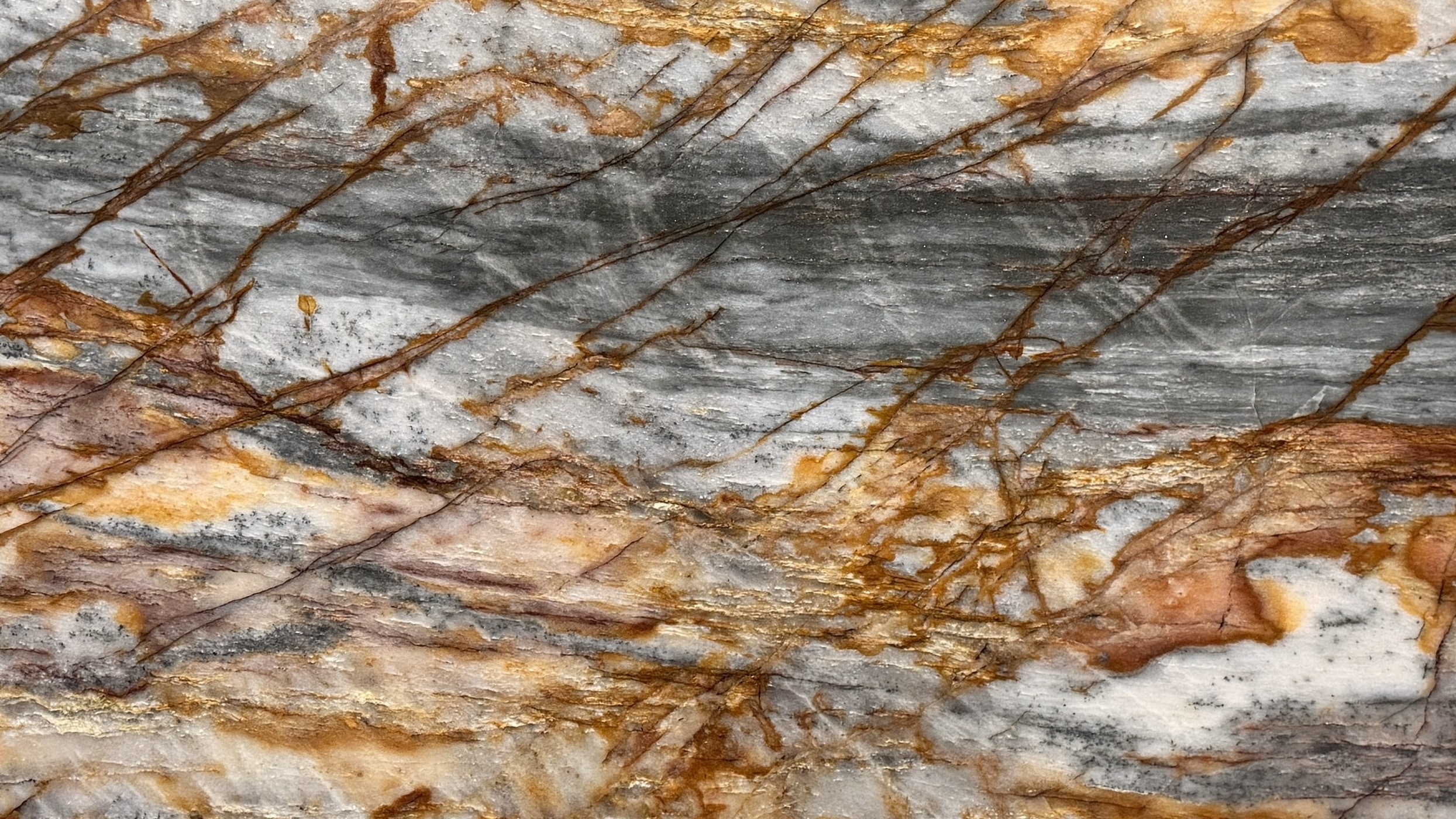 Aureate Blue #71917 · 134" X 78"